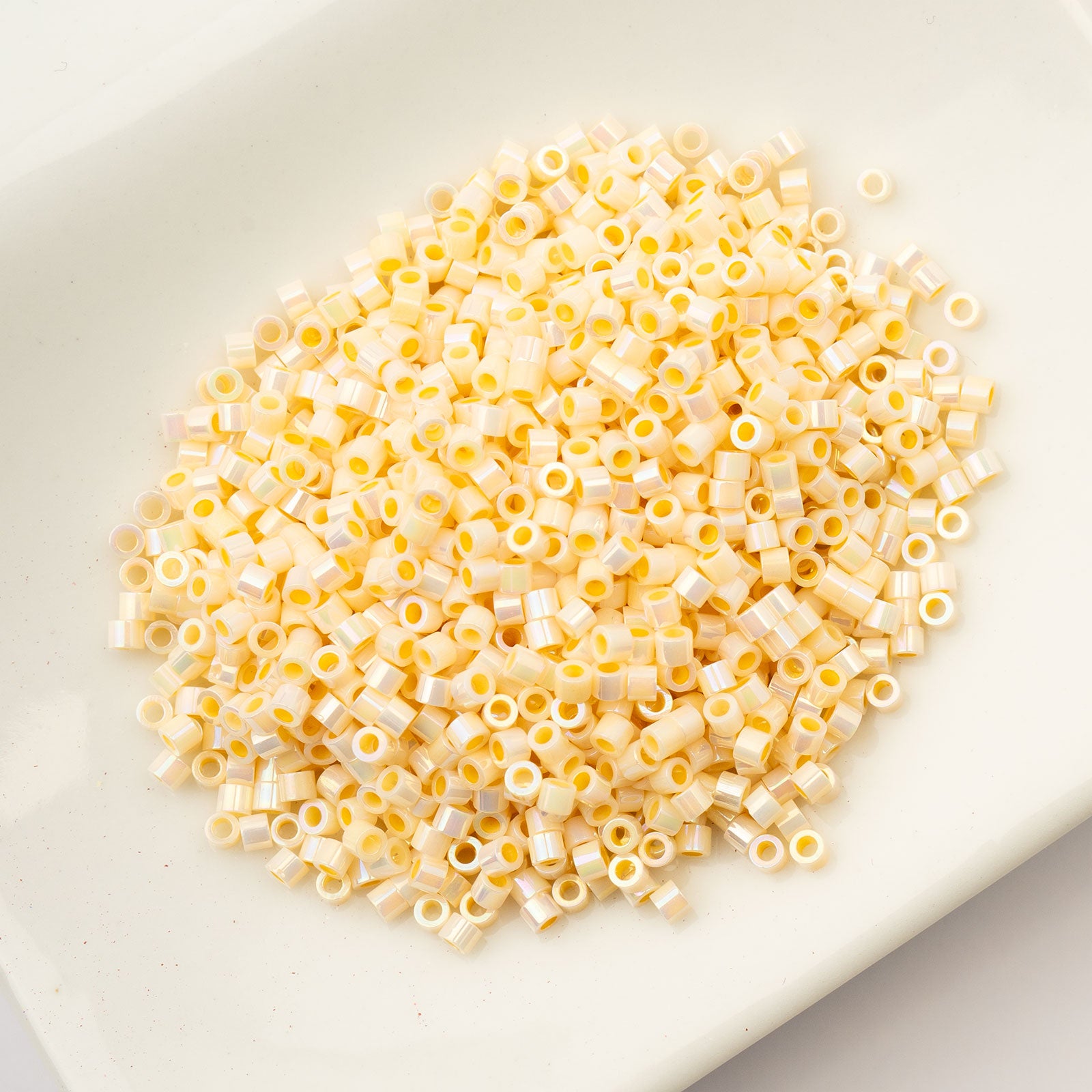 CY11 AB Cream AB 1021