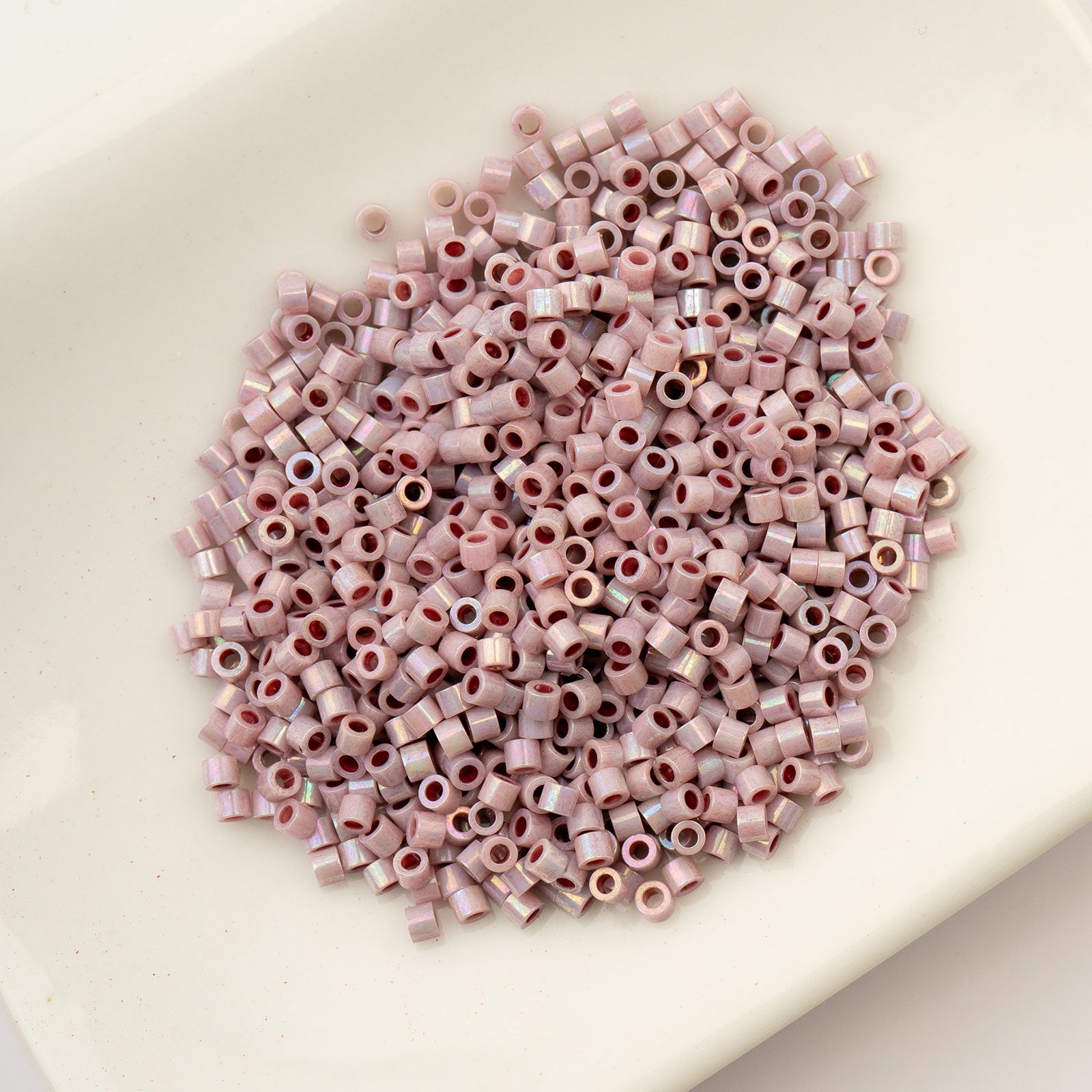 CY11 AB Light Lilac AB 1022