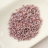 CY11 AB Light Lilac AB 1022