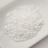 CY11 OP Chalk White 1023