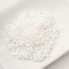 CY11 LU White Pearl Luster 1024