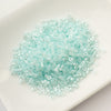 CY11 CY Light Crystal Aqua Ceylon 1030