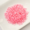 CY11 CY Dark Crystal Pink Ceylon 1032
