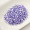 CY11 CY Crystal Purple Lined Ceylon 1034