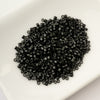 CY11 MT Black Matte 1035