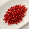 CY11 SL Red S/L 1040