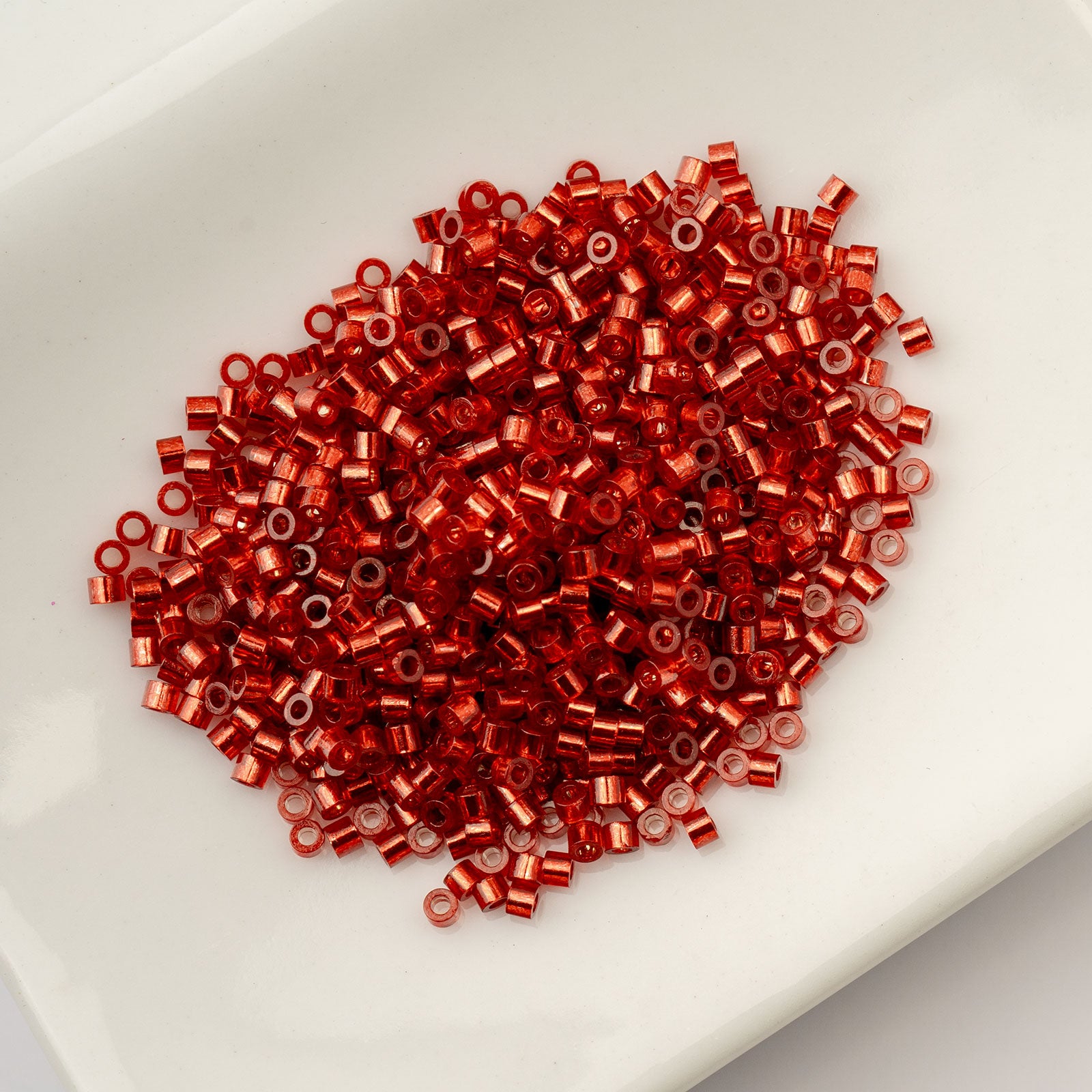 CY11 SL Ruby Red S/L 1041