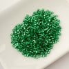 CY11 SL Emerald S/L 1042