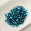 CY11 SL Blue Zircon S/L 1043
