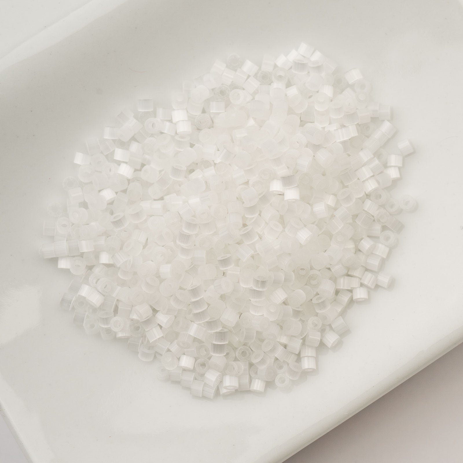 CY11 TR Crystal Silk Satin 1044