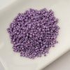 CY11 OP Opaque Lavender 1050