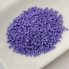 CY11 OP Dusky Wisteria 1051