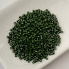 CY11 OP Opaque Forest Green 1052