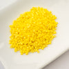 CY11 OP Opaque Yellow 1053