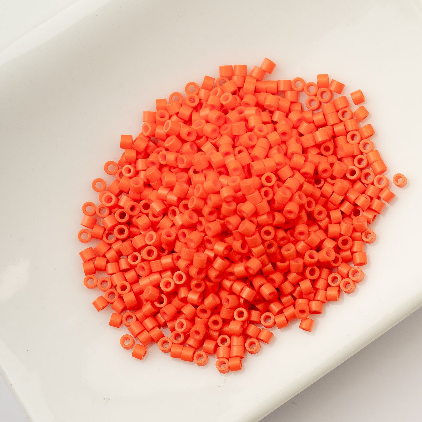 CY11 OP Opaque Orange 1054