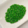 CY11 OP Opaque Grass Green 1056