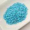 CY11 OP Opaque Light Blue 1057