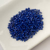 CY11 OP Opaque Cobalt Blue 1058