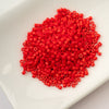 CY11 OP Red Fire Cracker Red 1059