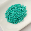 CY11 OP Opaque Turquoise Green 1061