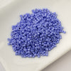 CY11 OP Opaque Cornflower Blue 1062
