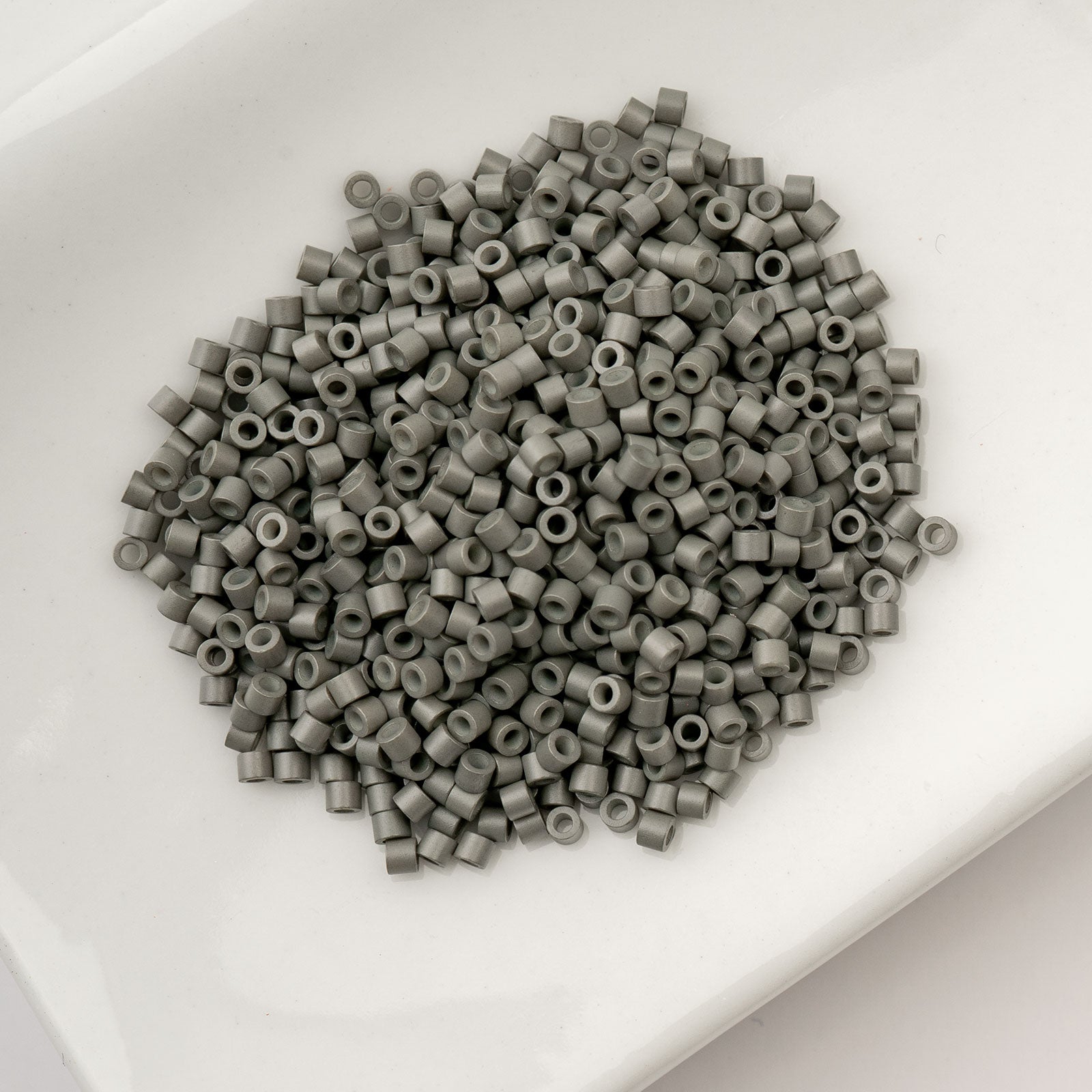 CY11 OP Grey Opaque 1063