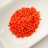 CY11 OP Opaque Orange Matte 1067