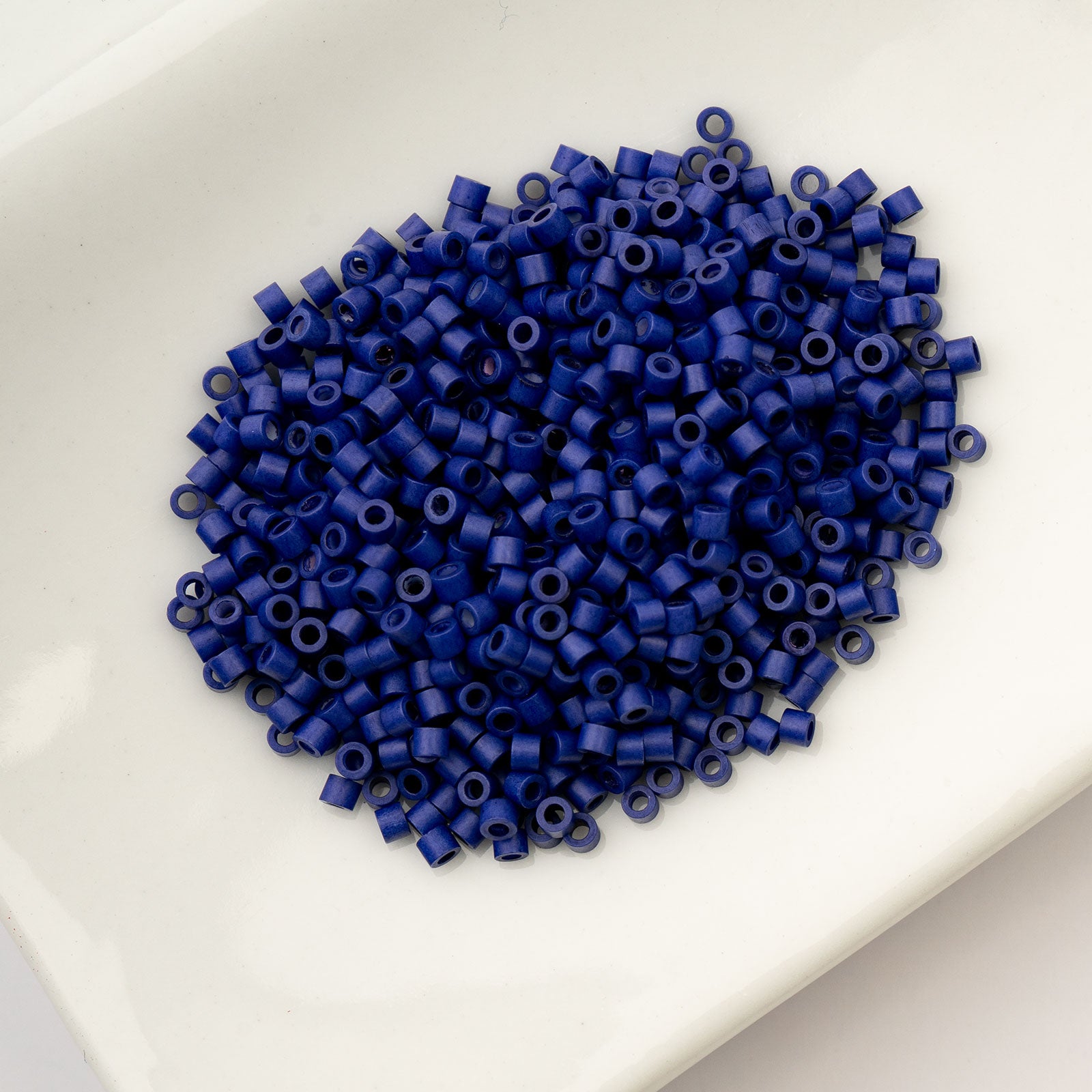CY11 MT Cobalt Blue Matte 1070