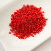 CY11 MT Red Vermillion Matte 1071
