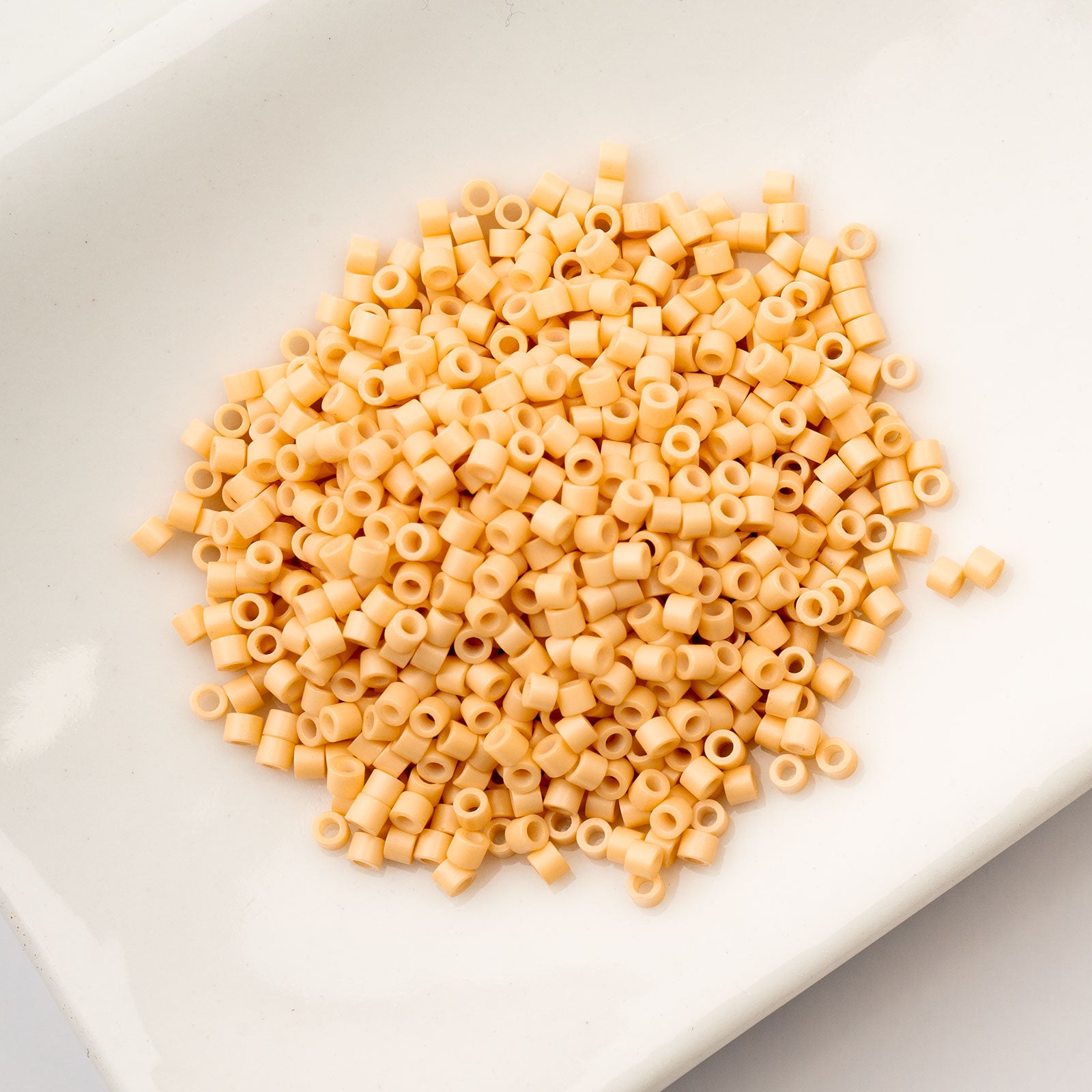 CY11 OP Opaque Toasted Almond 1074