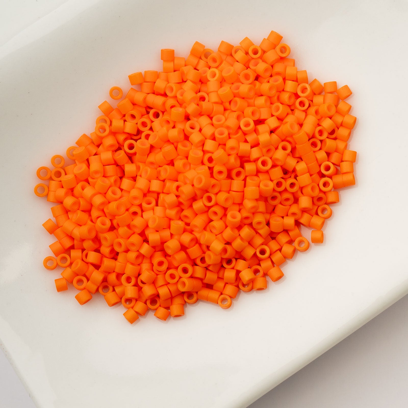 CY11 OP Opaque Mango Burst 1076