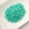 CY11 OP Opaque Vibrant Turquoise 1078
