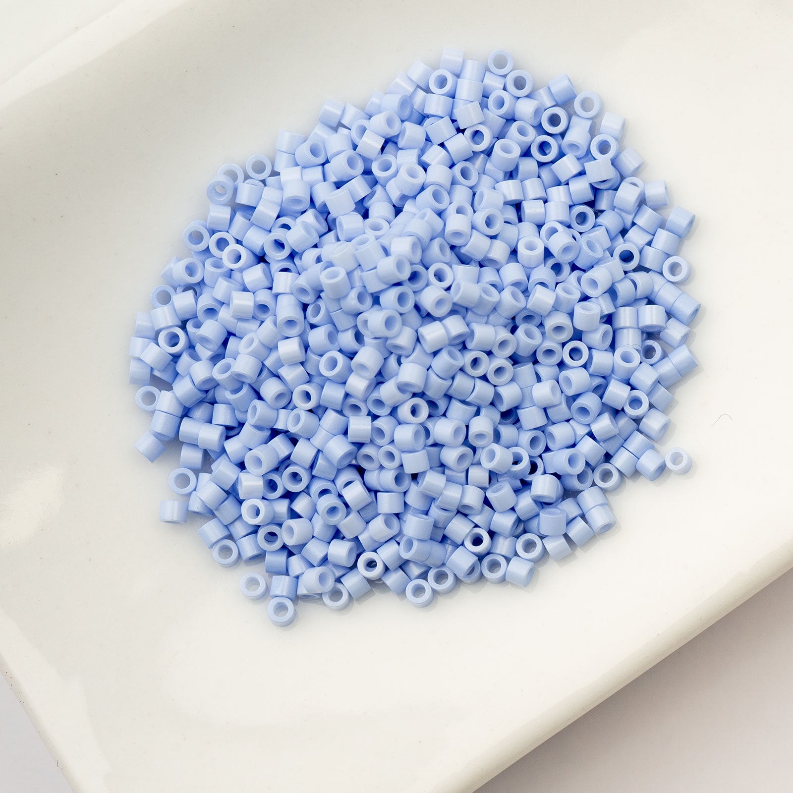 CY11 OP Opaque Bluebell Mist 1079