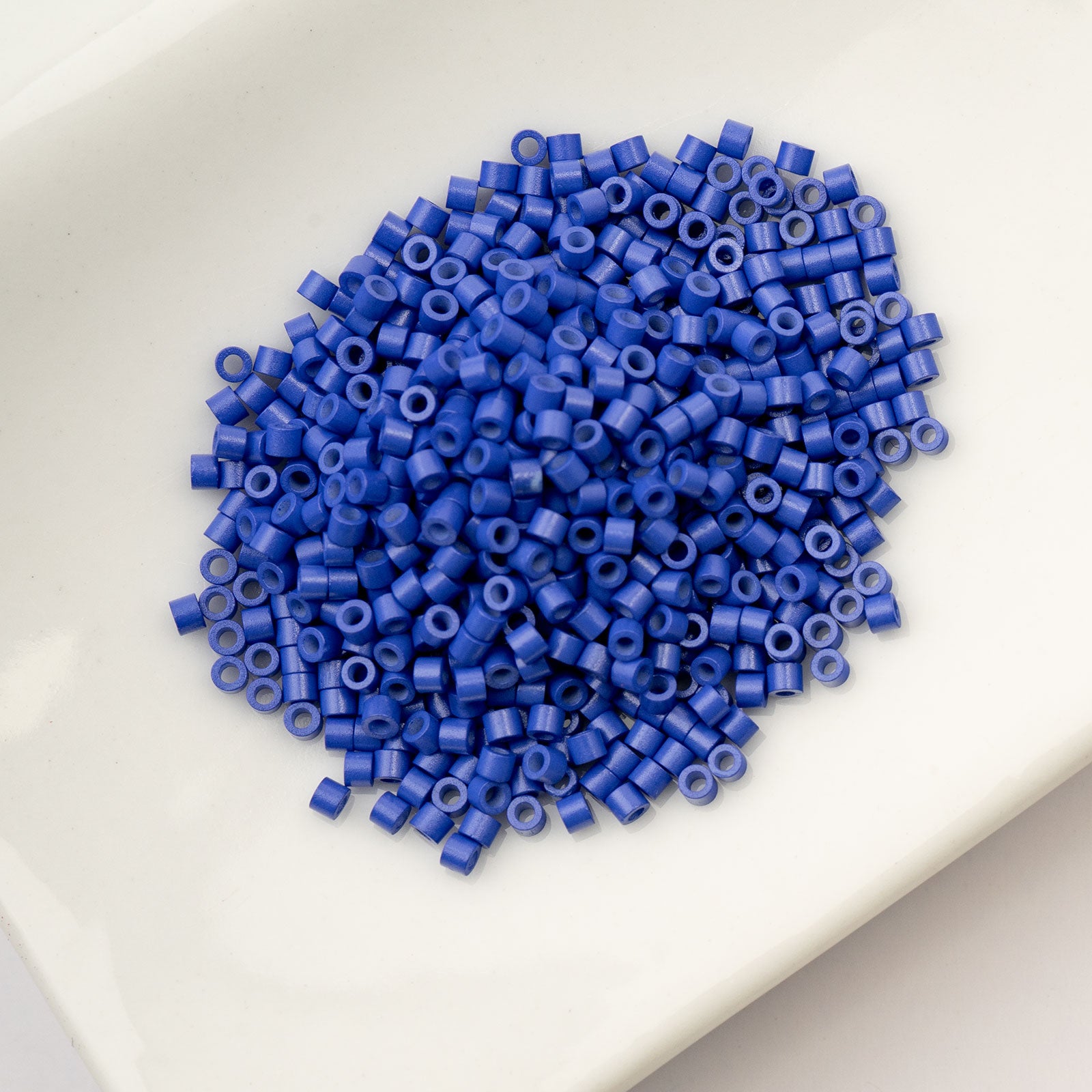 CY11 OP Opaque Royal Blue 1080