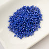 CY11 OP Opaque Royal Blue 1080