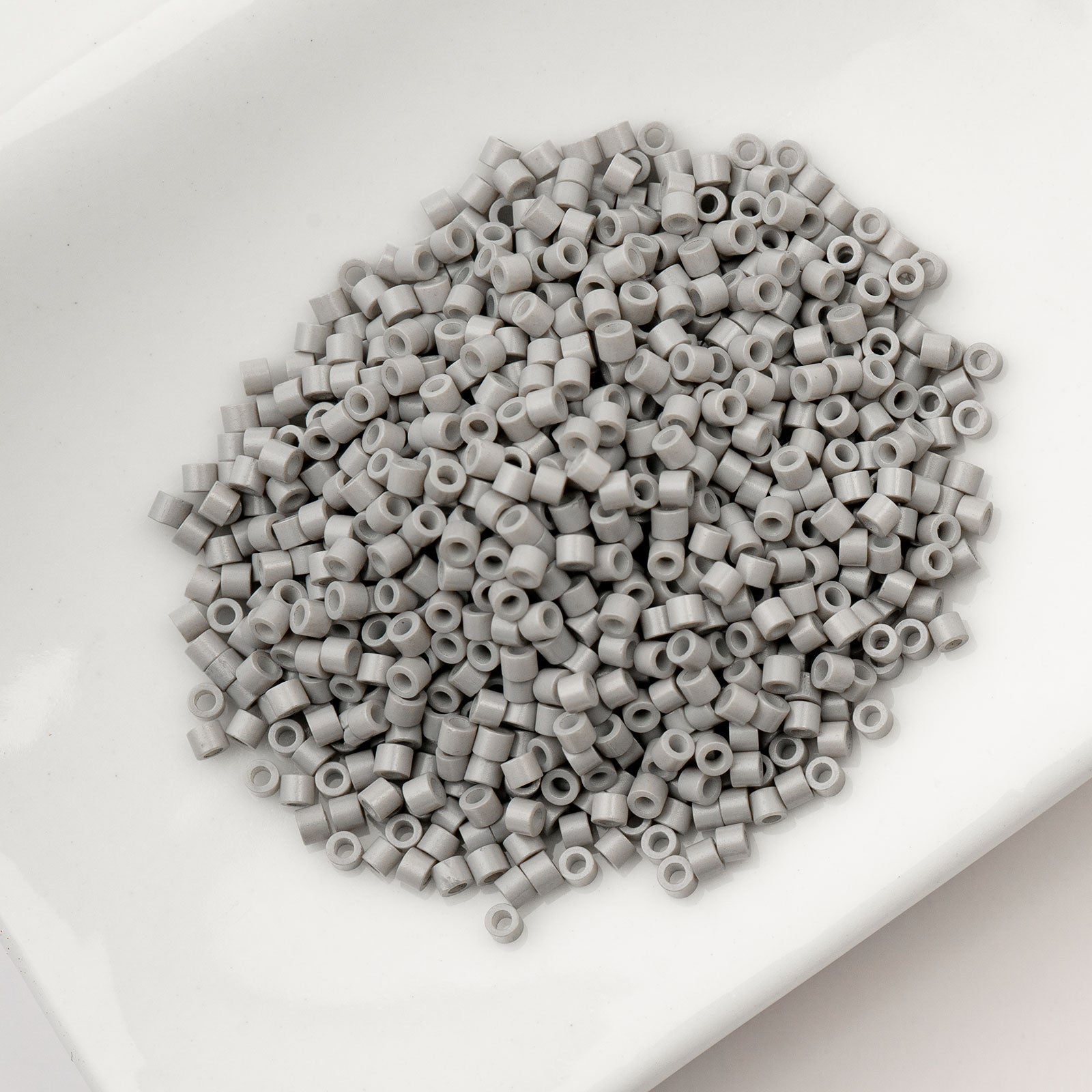 CY11 OP Opaque Dove Grey 1081