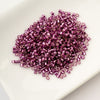 CY11 SL Raspberry S/L 1084