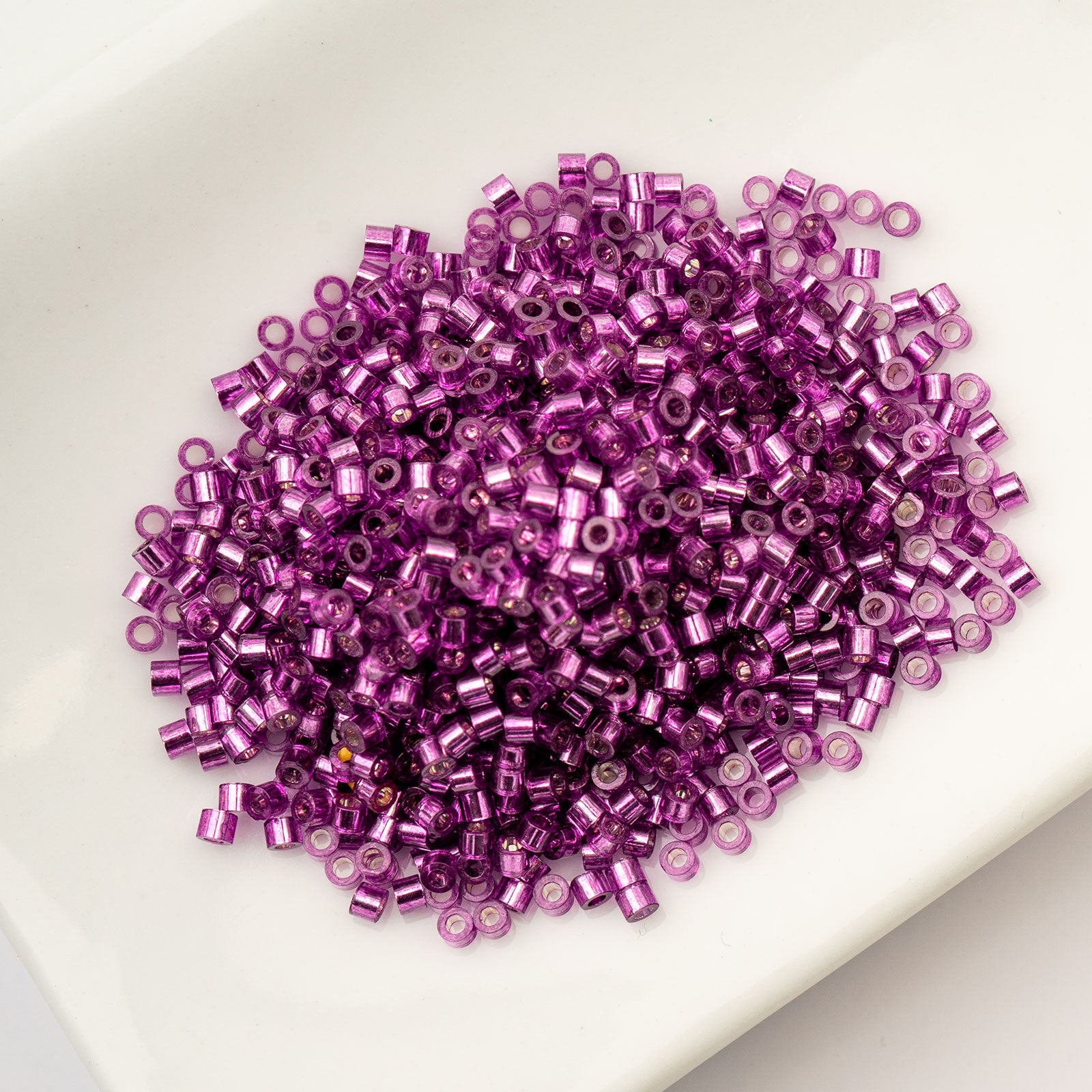 CY11 SL Magenta S/L 1085