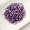 CY11 SL Purple S/L 1086