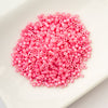 CY11 OP Opaque Pink Carnation 1087