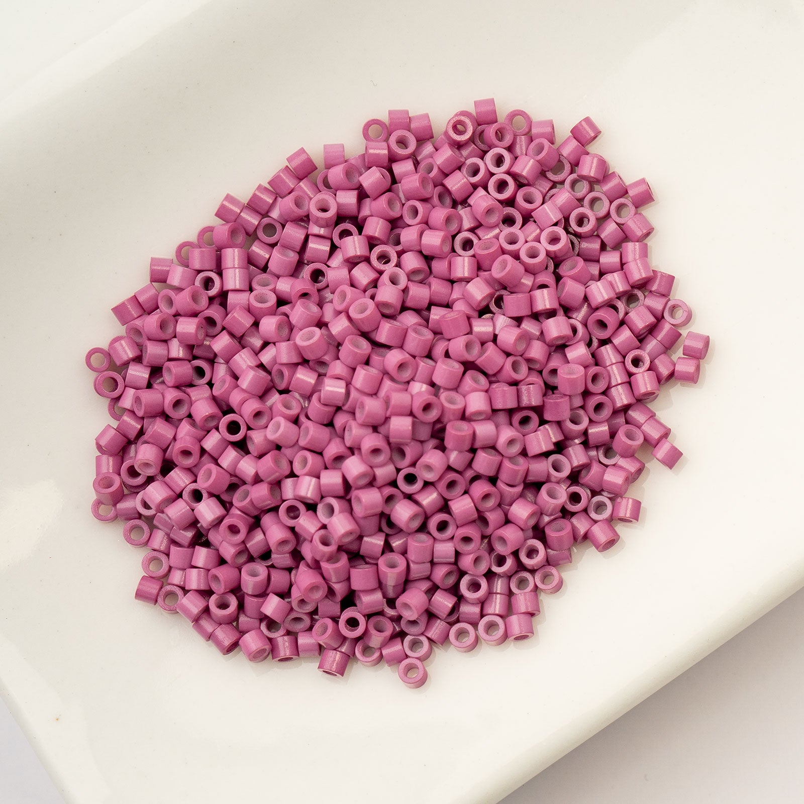 CY11 OP Opaque Vintage Rose 1088