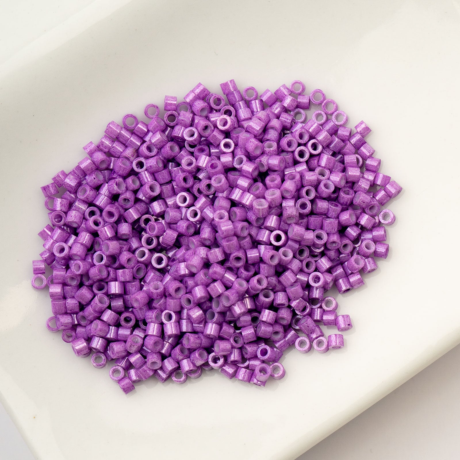 CY11 OP Opaque Violet 1089