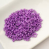 CY11 OP Opaque Violet 1089
