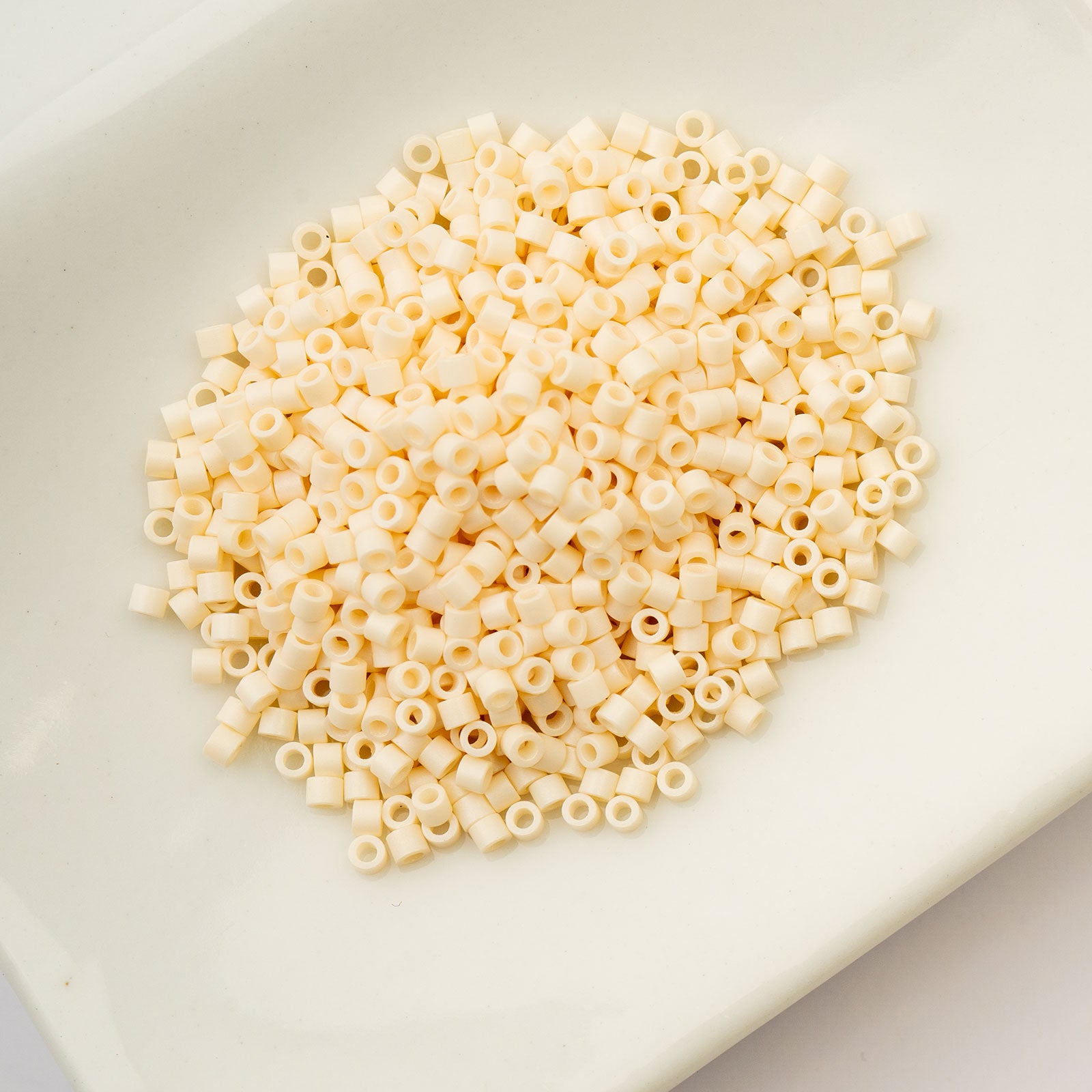 CY11 OP Opaque White Bisque 1090