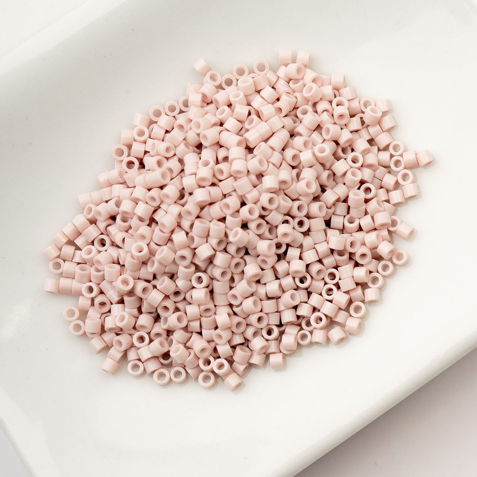 CY11 OP Opaque Pale Rose 1091