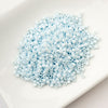 CY11 OP Opaque Light Blue Sky 1092