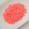 CY11 NE Coral Neon Color 1096