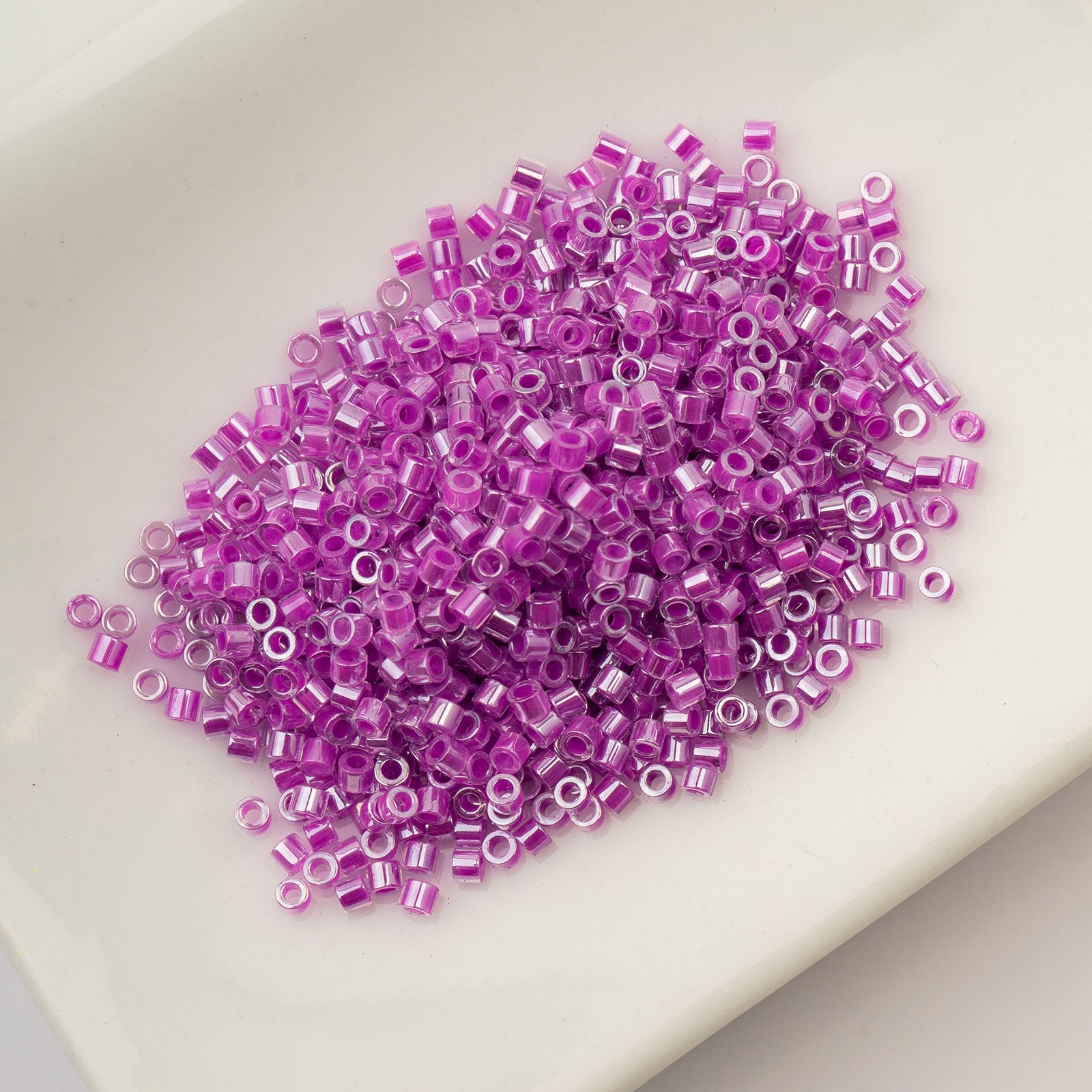 CY11 NE Grape Neon Color 1097