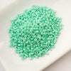 CY11 OP Opaque Seafoam 1104