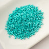 CY11 OP Opaque Turquoise Blue 1106
